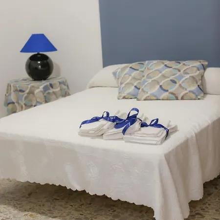 Perlablu'
