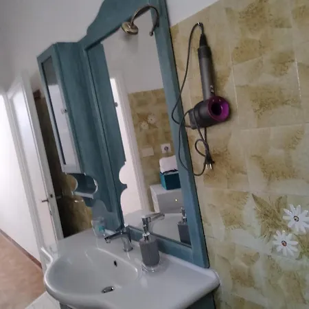 Perlablu' Сasa de vacaciones *