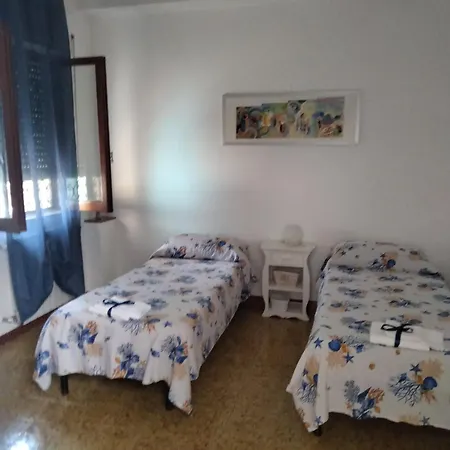 Perlablu' Сasa de vacaciones *